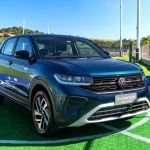 Volkswagen T-Cross Seleção: o que tem e quanto custa a série especial