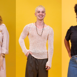 Enquete BBB 26: Ana Paula Renault, Juliano Floss ou Milena, quem deve vencer?