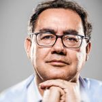 Cury defende mandato para ministros do STF e fim de julgamentos televisionados