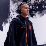 Titular do Corinthians sofre lesão grave e deve perder temporada