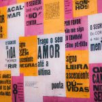 Coletivo #UmLambePorDia celebra 10 anos com circulação por Minas Gerais