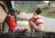 'O Velório da Doutora': novo curta-metragem estreia em BH com olhar ancestral