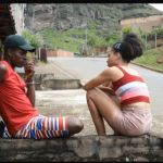 'O Velório da Doutora': novo curta-metragem estreia em BH com olhar ancestral