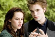 'Lua Nova' e show do BTS são os destaques nos cinemas em Juiz de Fora