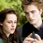 'Lua Nova' e show do BTS são os destaques nos cinemas em Juiz de Fora