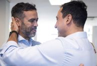 Vice-presidente do Cruzeiro abre o jogo sobre renovação de Artur Jorge