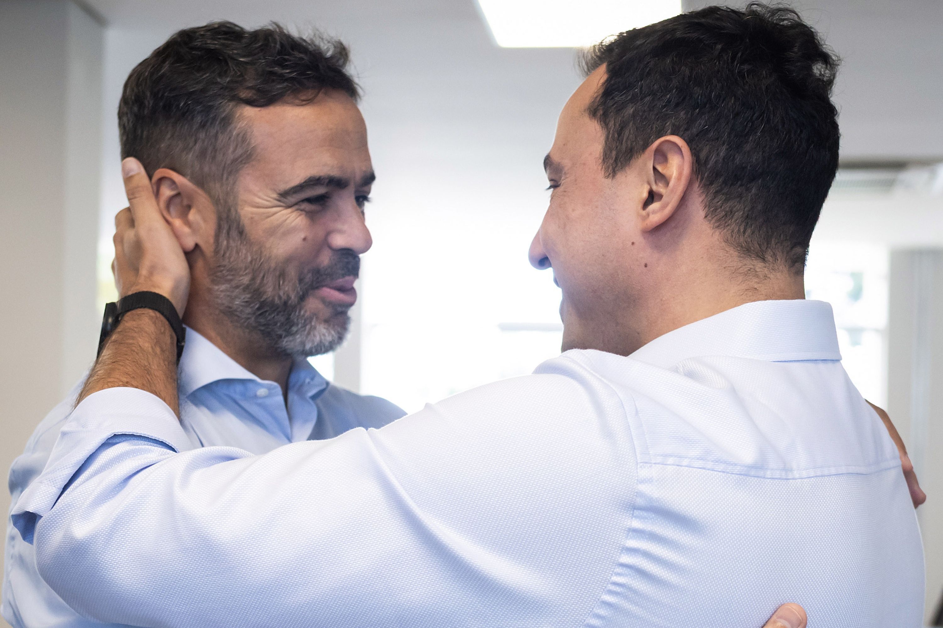 Vice-presidente do Cruzeiro abre o jogo sobre renovação de Artur Jorge