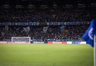 Horário e onde assistir ao vivo Cruzeiro x Grêmio, pelo Campeonato Brasileiro