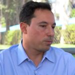 Pedro Junio abre o jogo sobre atual dívida do Cruzeiro e faz projeção