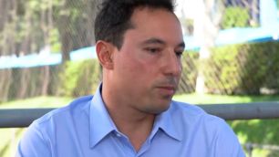 Pedro Junio abre o jogo sobre atual dívida do Cruzeiro e faz projeção