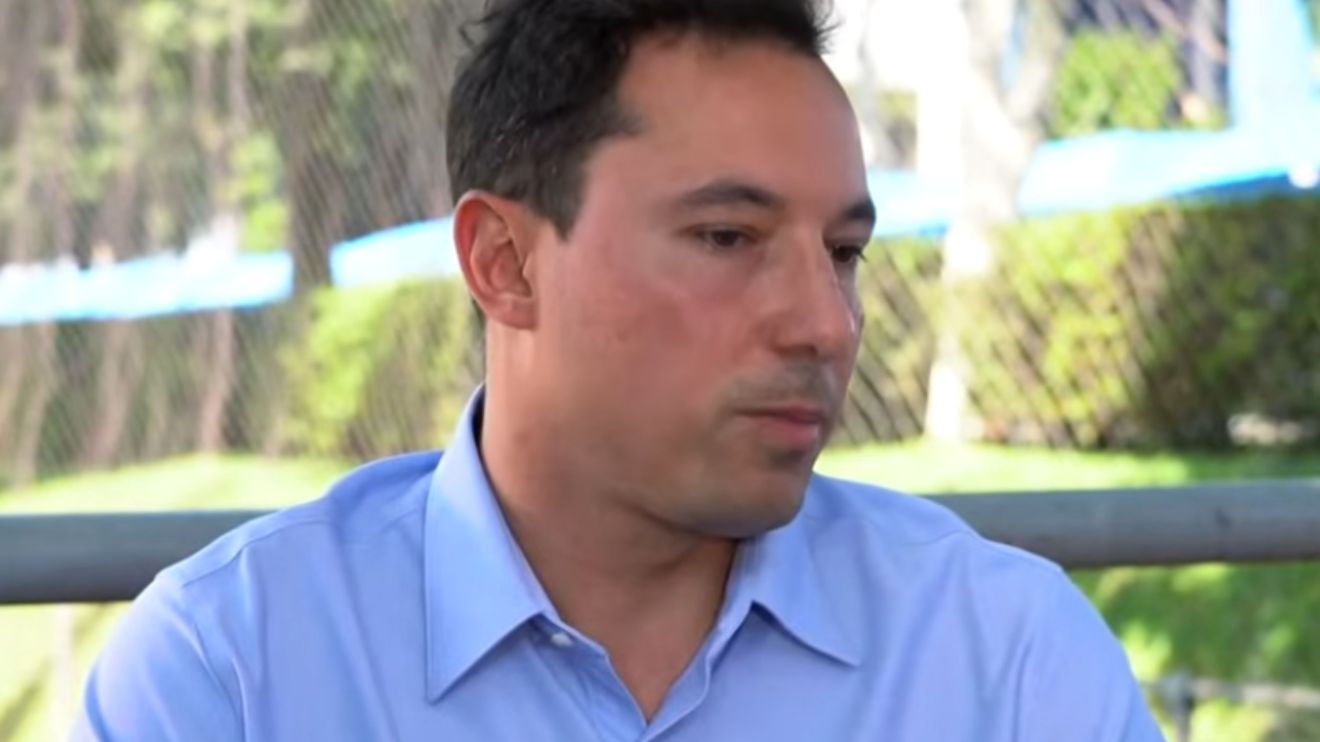 Pedro Junio abre o jogo sobre atual dívida do Cruzeiro e faz projeção