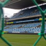 Horário e onde assistir ao vivo Cuiabá x Botafogo-SP, pela Copa do Brasil