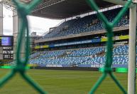 Horário e onde assistir ao vivo Cuiabá x Athletic, pela Série B