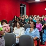 Prefeitura de Itabirito lança projetos para fortalecer empreendedores e valorizar gastronomia