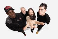 Sepultura lança EP de despedida após 40 anos de estrada