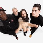 Sepultura lança EP de despedida após 40 anos de estrada