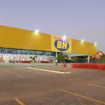 Supermercados BH fecha acordo para adquirir unidades do EPA e Mineirão