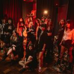 Documentário revela os bastidores do rock independente feminino de BH