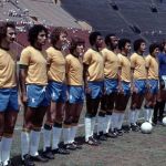 Ídolo da Seleção Brasileira comentará Copa do Mundo em TV aberta da Europa