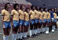 Ídolo da Seleção Brasileira comentará Copa do Mundo em TV aberta da Europa