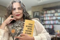 Série 'The Dylan Sessions' celebra os 85 anos de Bob Dylan com lançamento na Savassi