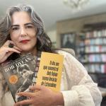 Série 'The Dylan Sessions' celebra os 85 anos de Bob Dylan com lançamento na Savassi