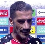 Adversário do Vasco revela surpresa com decisão de Renato: 'Nunca vi isso na vida'