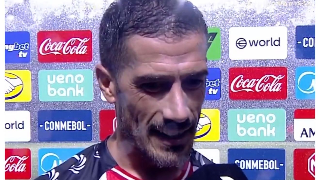 Adversário do Vasco revela surpresa com decisão de Renato: 'Nunca vi isso na vida'