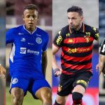 Copa do Nordeste: confira classificados e confrontos das quartas de final