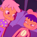 Mostra gratuita na Rodoviária de BH traz 10 curtas-metragens e mais