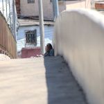 Sem sinal da PBH, projeto sobre internação involuntária de dependentes volta à Câmara