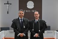 TRE de Minas elege presidente que irá comandar a Corte durante as eleições