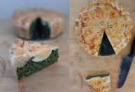 Páscoa: conheça receitas típicas da Itália e seus significados