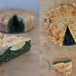 Páscoa: conheça receitas típicas da Itália e seus significados