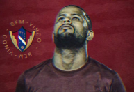 Ex-Atlético, Flamengo e Santos é anunciado por time da 5ª Divisão Paulista