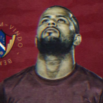 Ex-Atlético, Flamengo e Santos é anunciado por time da 5ª Divisão Paulista