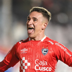 Cienciano vai às redes e provoca Atlético após vitória na Copa Sul-Americana
