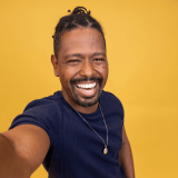 Leandro Boneco, participante do BBB 26