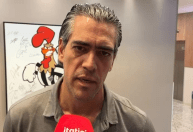 Executivo do Atlético explica presença de jogador após Data Fifa