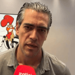 Executivo do Atlético explica presença de jogador após Data Fifa