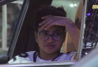 BBB 26: Milena rompe acordo com Ana Paula e Juliano na Prova do Finalista