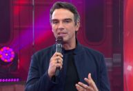 Prêmio do BBB 26 ultrapassa R$ 5,44 milhões e campeão ganha quantia surreal