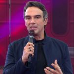 Prêmio do BBB 26 ultrapassa R$ 5,44 milhões e campeão ganha quantia surreal