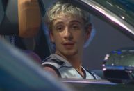 Dinâmica inédita pode colocar Juliano Floss direto na final do BBB 26