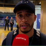 William aponta principais mudanças do Cruzeiro com Artur Jorge em comparação a Tite