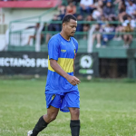 Jogador morre após mal súbito durante partida no Vale do Aço