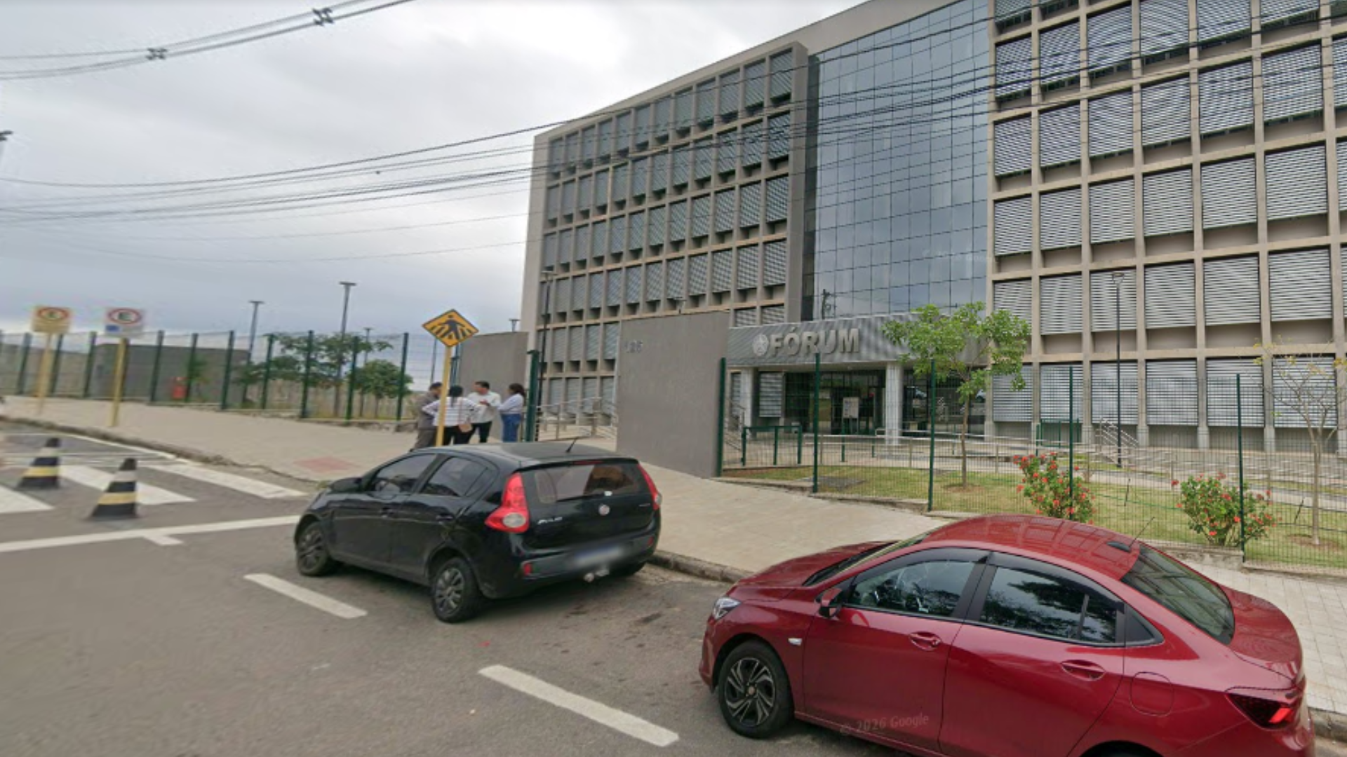 Justiça de Varginha absolve homem acusado de matar o enteado