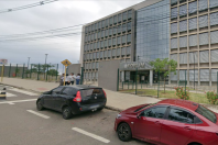Justiça de Varginha absolve homem acusado de matar o enteado
