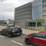 Justiça de Varginha absolve homem acusado de matar o enteado