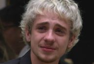 Tadeu Schmidt relembra passado com Juliano em discurso de 3º lugar no BBB 26